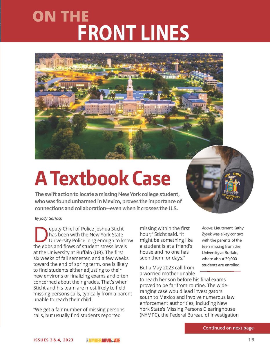 UBuffaloPolice tweet media