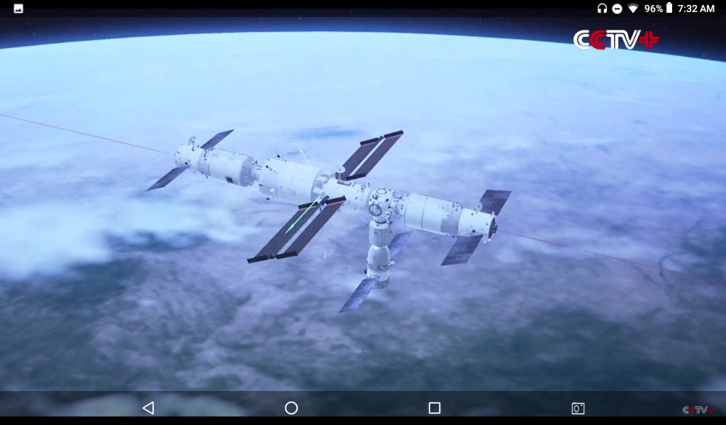 SpacesFuture's tweet image. #CHcUS
Beginning of Continuous Habitation
2022.6.5 #CSS1 TGZR2 SZ14 ²³ to #CSS2 TGZR6 SZ17
2000.11.1 #ISS1 Exp1 TM31 ¹ to #ISS23 Exp70 CREW7 MS24
__
³
²
¹
³²🖼️¹🖼️