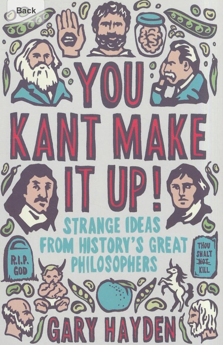 Nikki McGee tweet media