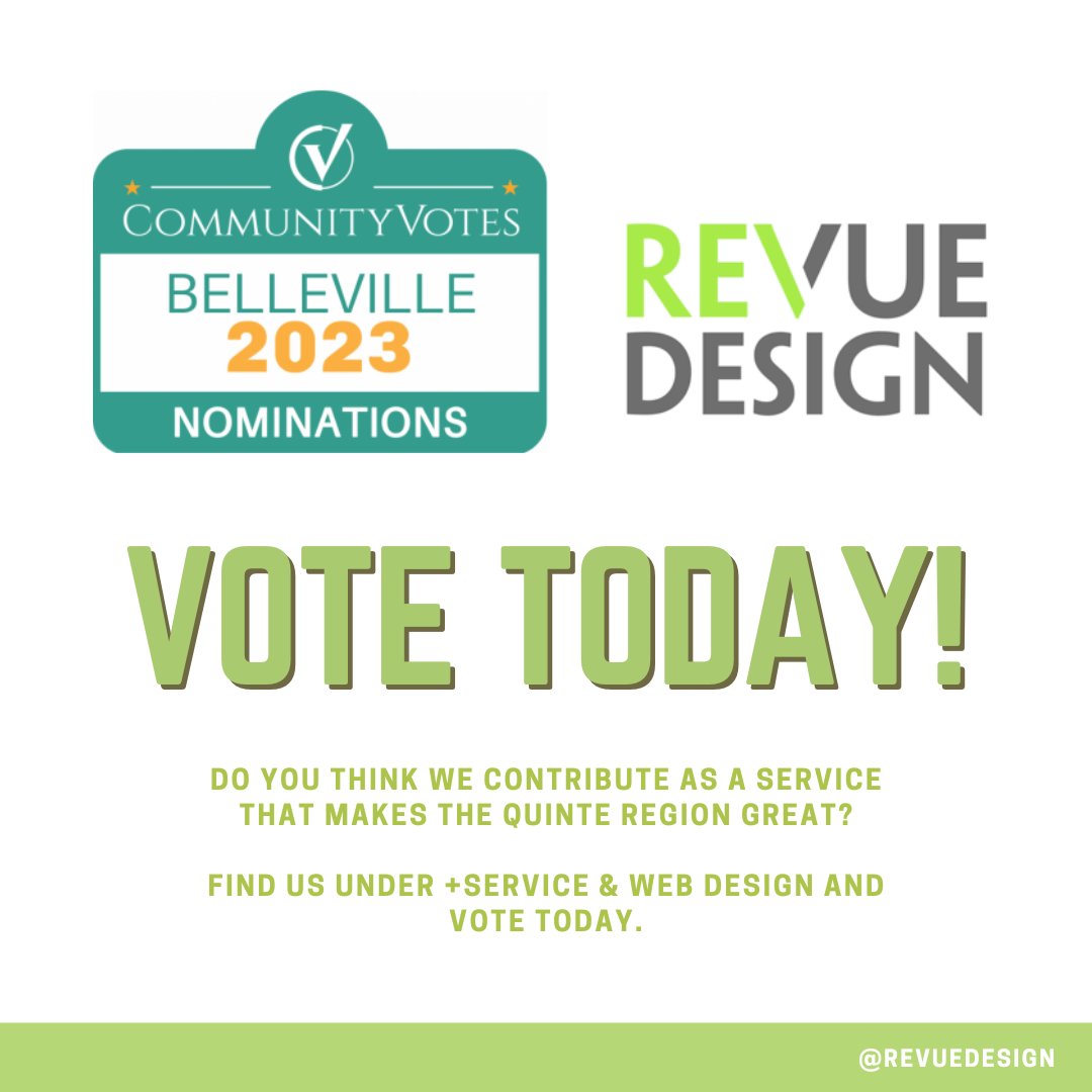RevueDesign tweet picture