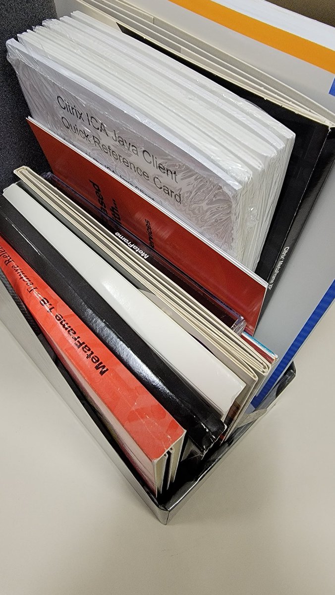 Greg Tiber tweet media