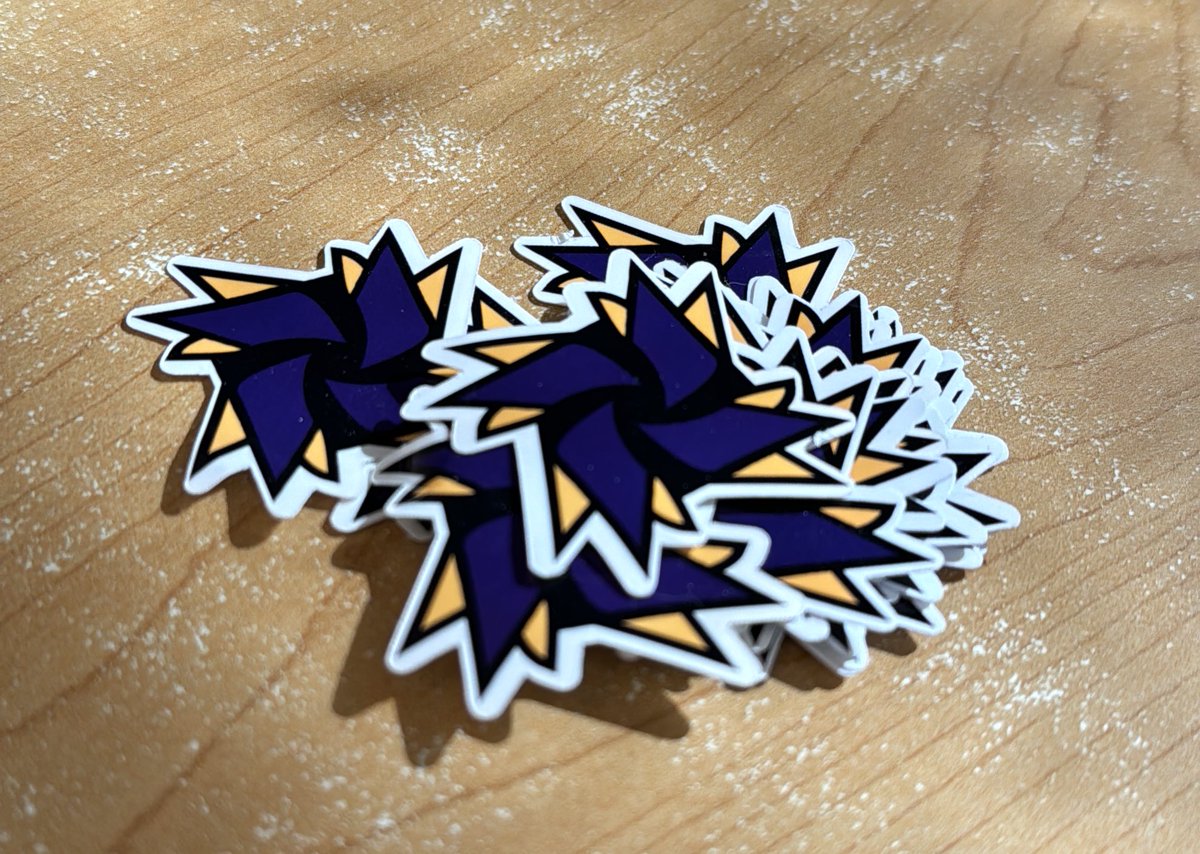 Deemzies tweet media