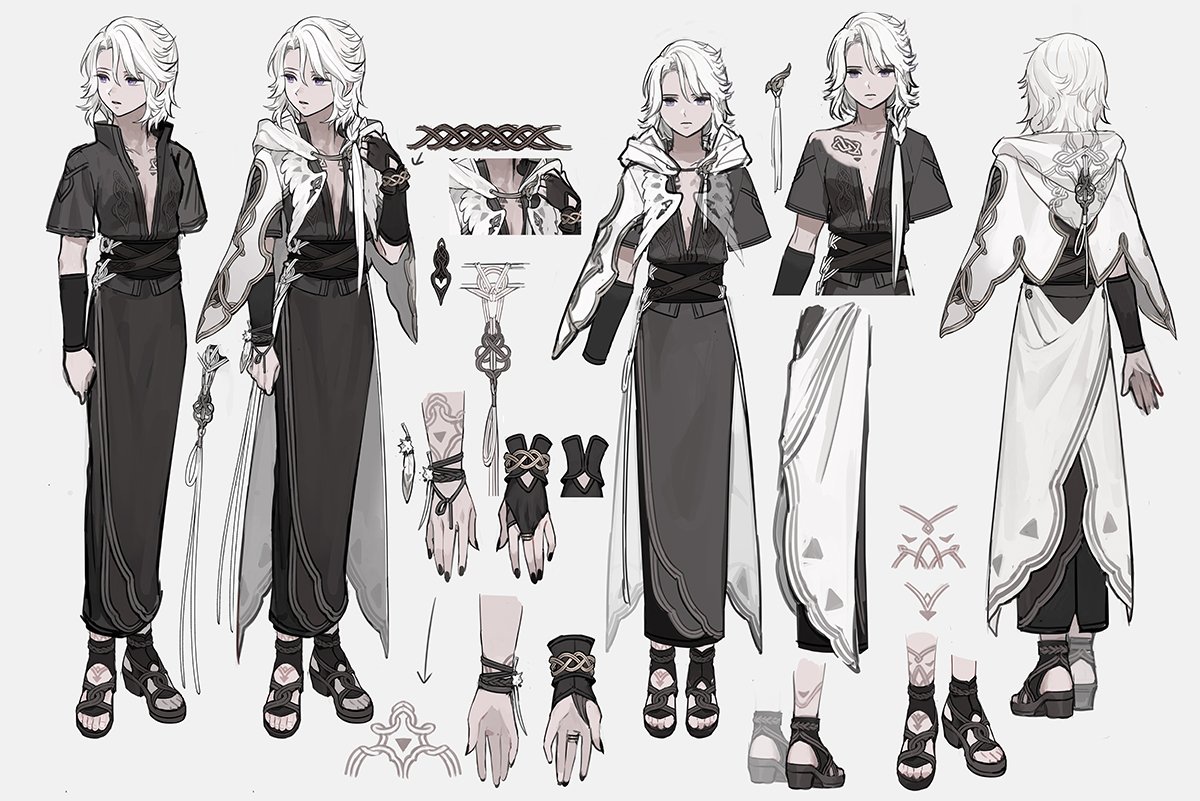 ㅌㅌ쿠 tweet media