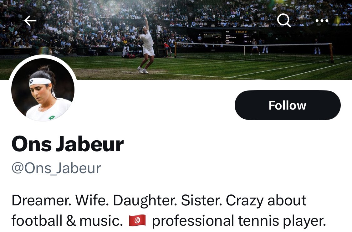 Ahmed1Afify's tweet photo. Wife. Daughter. Sister .. and an Arabic symbol, a true legend https://t.co/3xYFg7zLmw