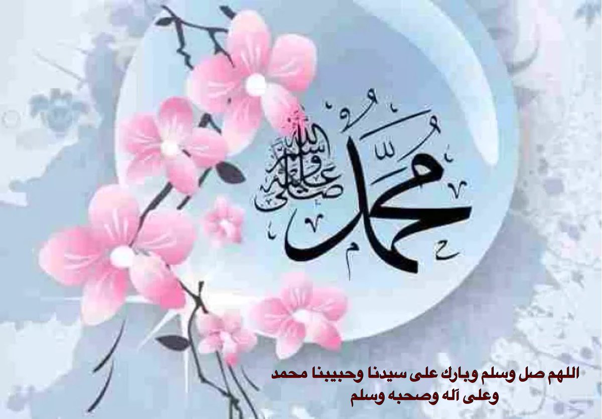 abusafwan's tweet photo. https://t.co/45s1scRahz