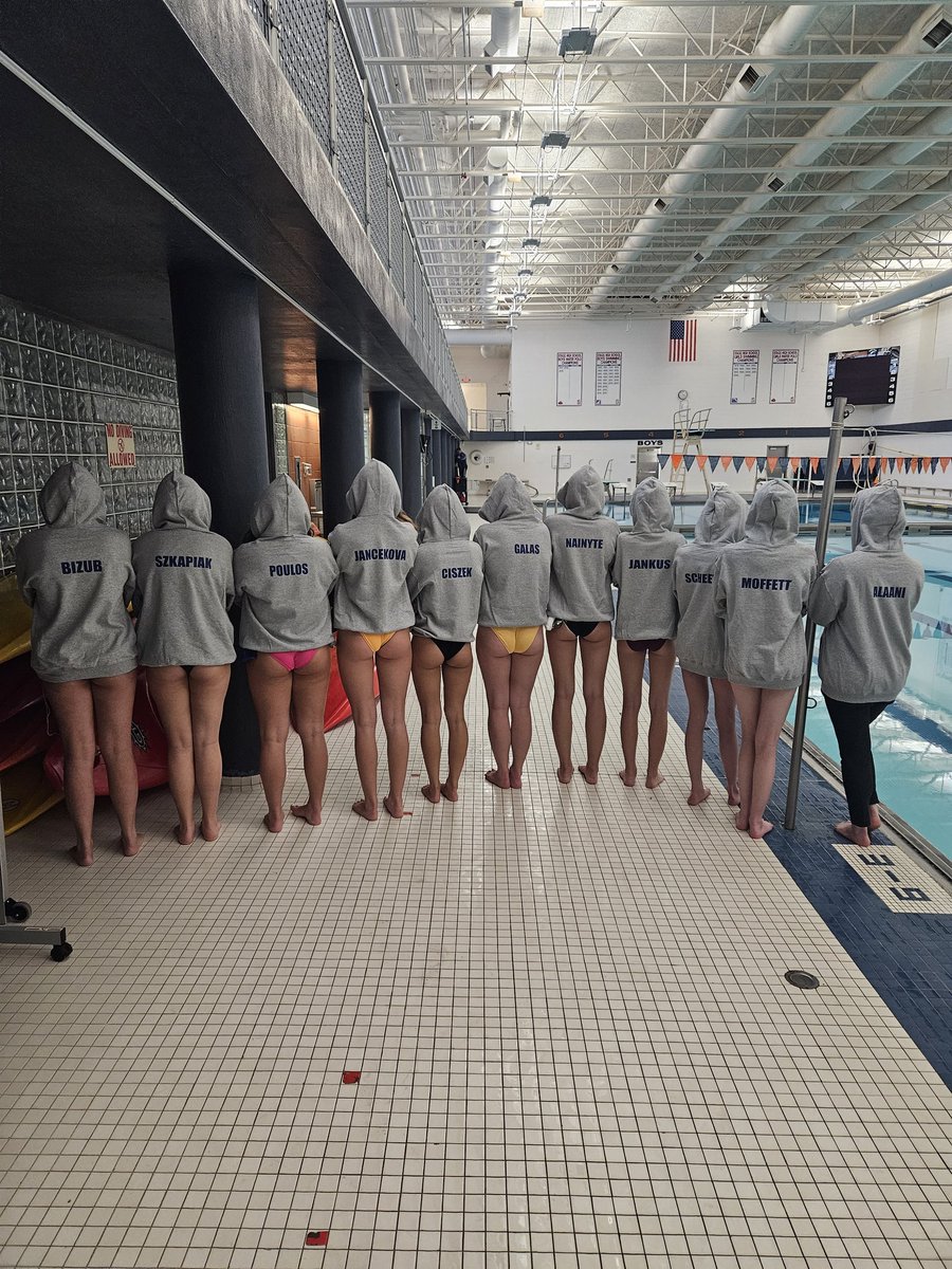 Dennis Herron tweet media