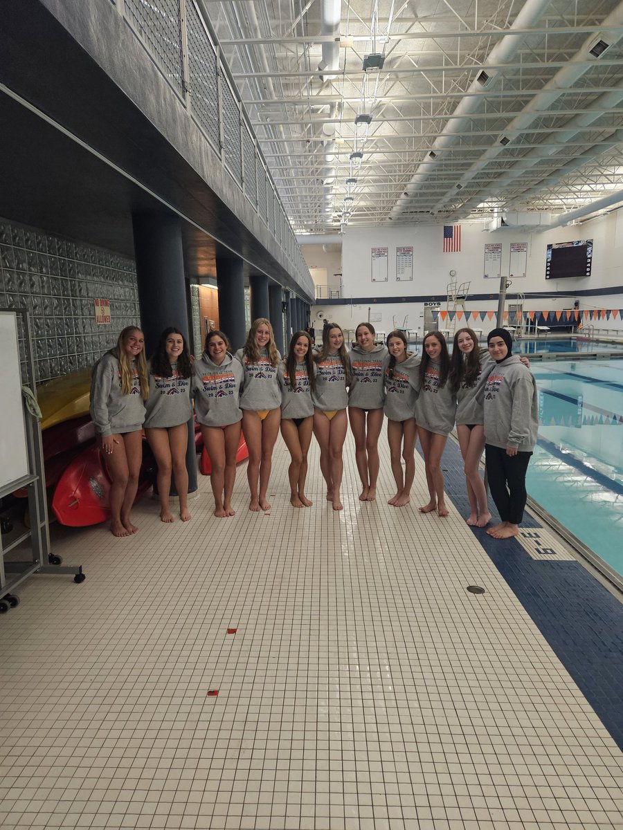 Dennis Herron tweet media