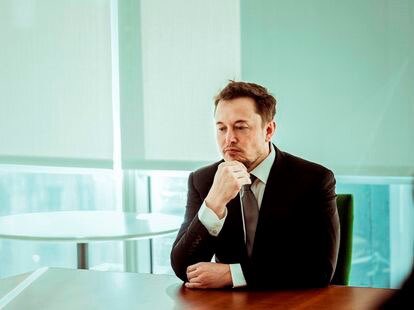 Tesla Innovation Tracking System (TITS) tweet media