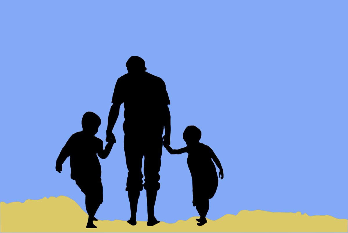 Ben Goodwin tweet media