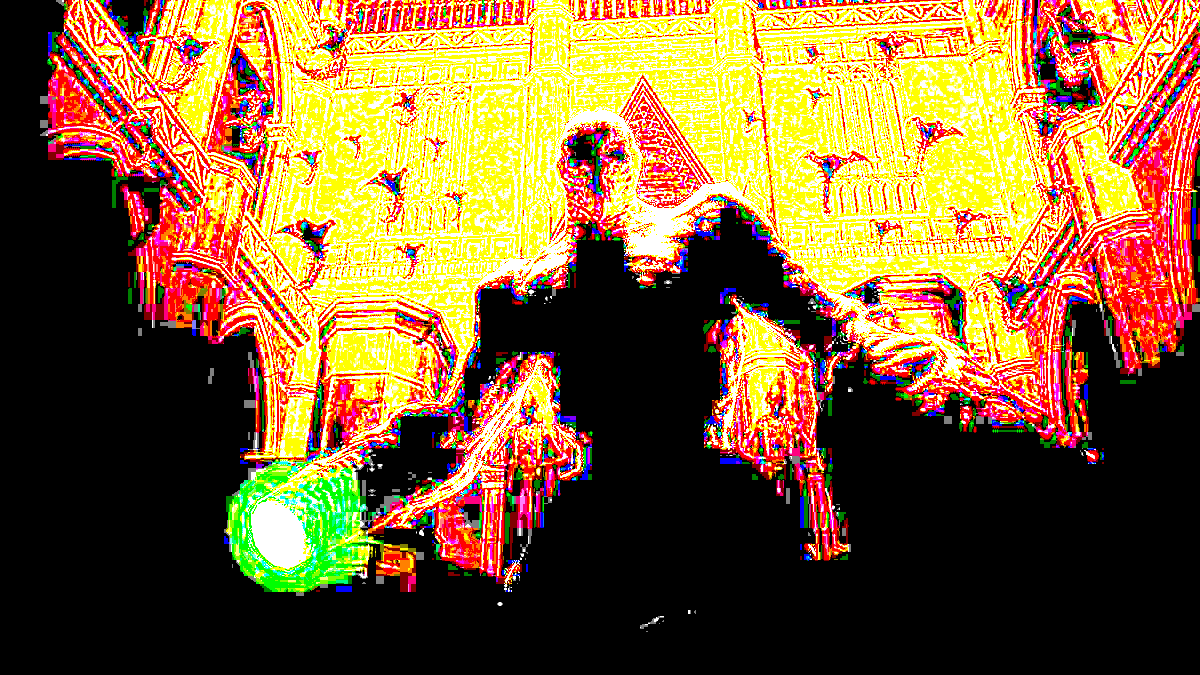 Riverwind Studios tweet media