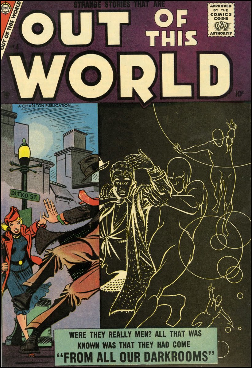 SF Encyclopedia tweet media