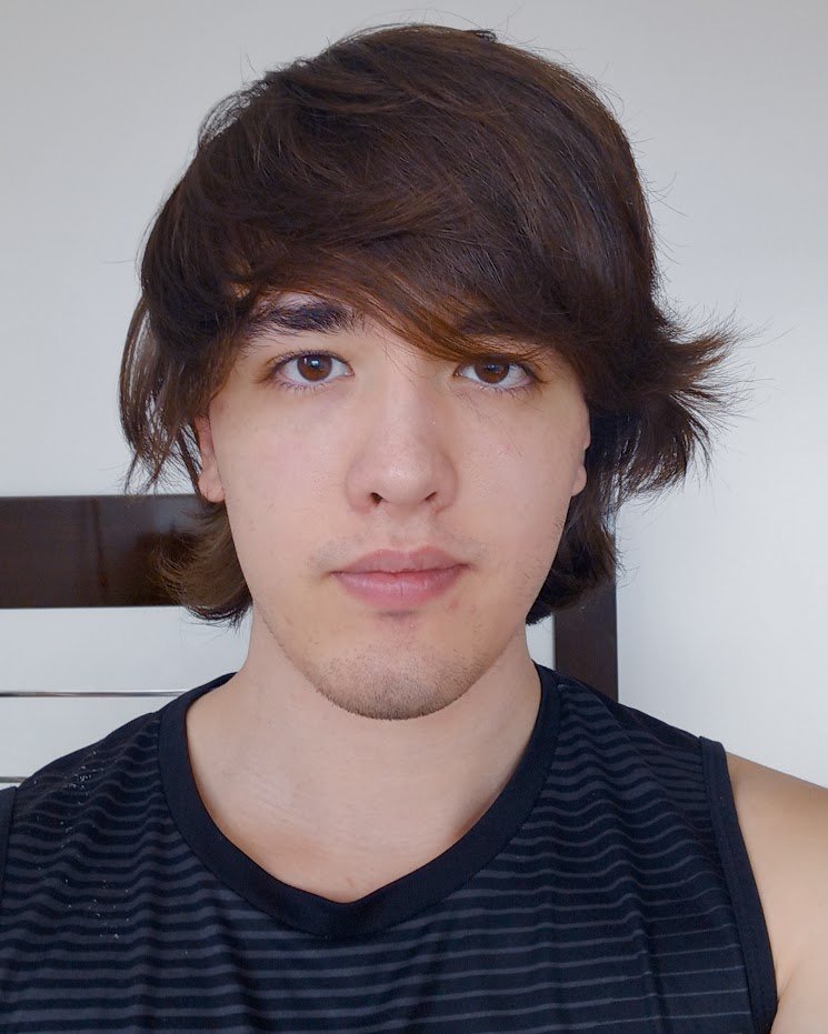 Nyx 🖤🏳️‍⚧️ - Commissions Open tweet media