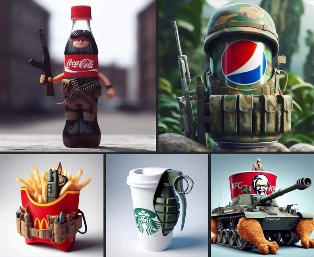 3h2k (@j5bmoaur6agz) on Twitter photo 