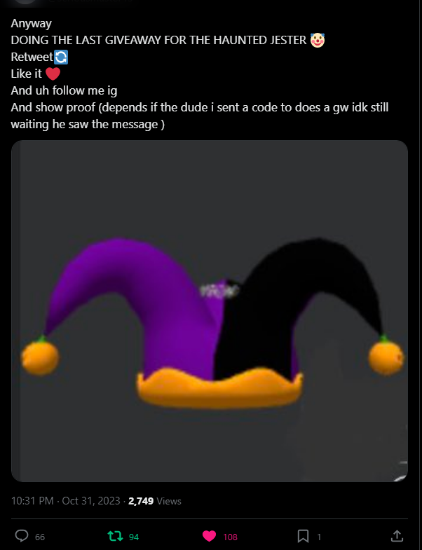 t0m tweet media