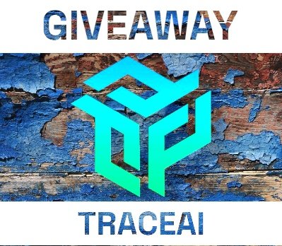 Bullish Bear🎭 tweet media