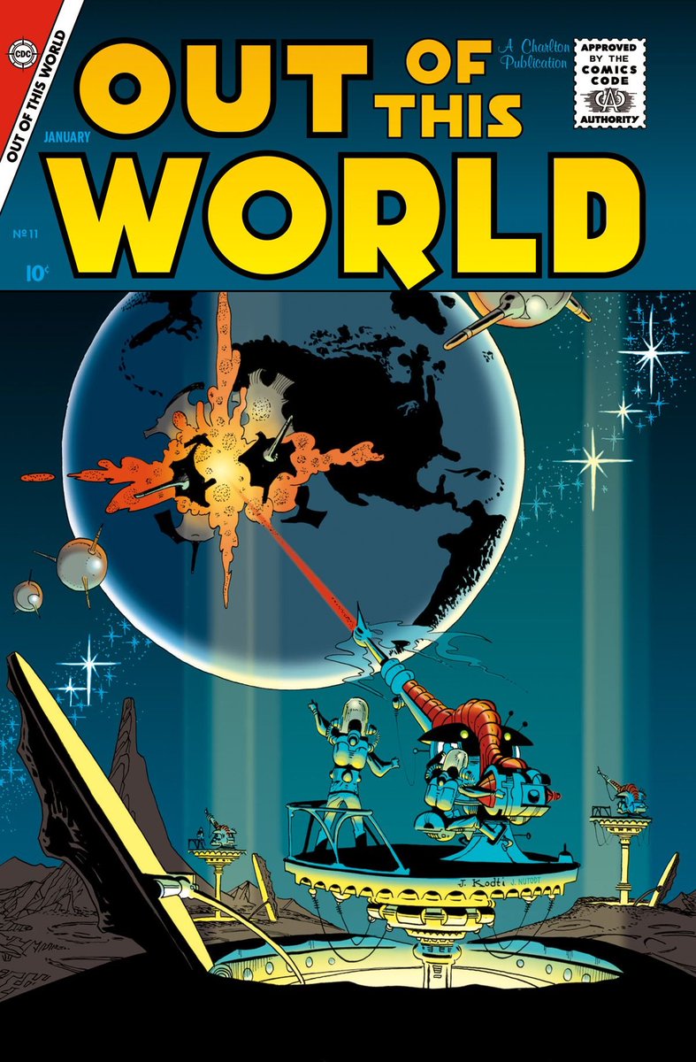 SF Encyclopedia tweet media