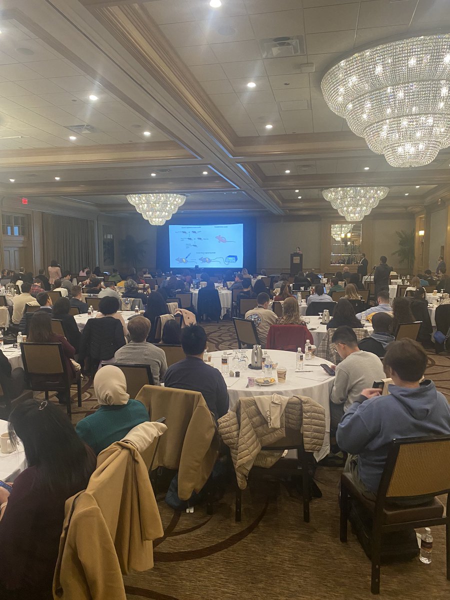 Robin Parihar MD, PhD (@robinp_mdlab) on Twitter photo Fun and science at the annual CAGT Retreat! Wanna join this amazing center? We’re always looking for postdocs and students! #celltherapy #stemcells <a href="/CAGTHouston/">Center for Cell and Gene Therapy</a> <a href="/BCMFromtheLabs/">From the Labs at Baylor College of Medicine</a> <a href="/TCHHemOncFellow/">TCH Pediatric Hematology Oncology Fellowship</a> Fun and science at the annual CAGT Retreat! Wanna join this amazing center? We’re always looking for postdocs and students! #celltherapy #stemcells <a href="/CAGTHouston/">Center for Cell and Gene Therapy</a> <a href="/BCMFromtheLabs/">From the Labs at Baylor College of Medicine</a> <a href="/TCHHemOncFellow/">TCH Pediatric Hematology Oncology Fellowship</a>