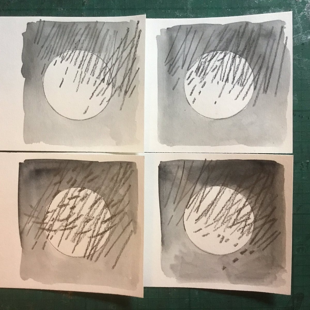 JeanEd70's tweet photo. #drawing 4106 stormy skies! #thedailysketch #adrawingaday #flipbook #flipbookanimation https://t.co/zz2eMRxJLZ