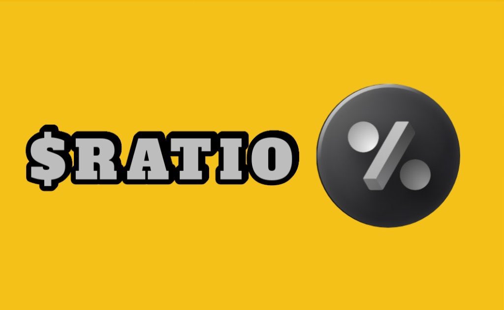 Precious 🔥🌌 ❤️ Memecoin tweet media