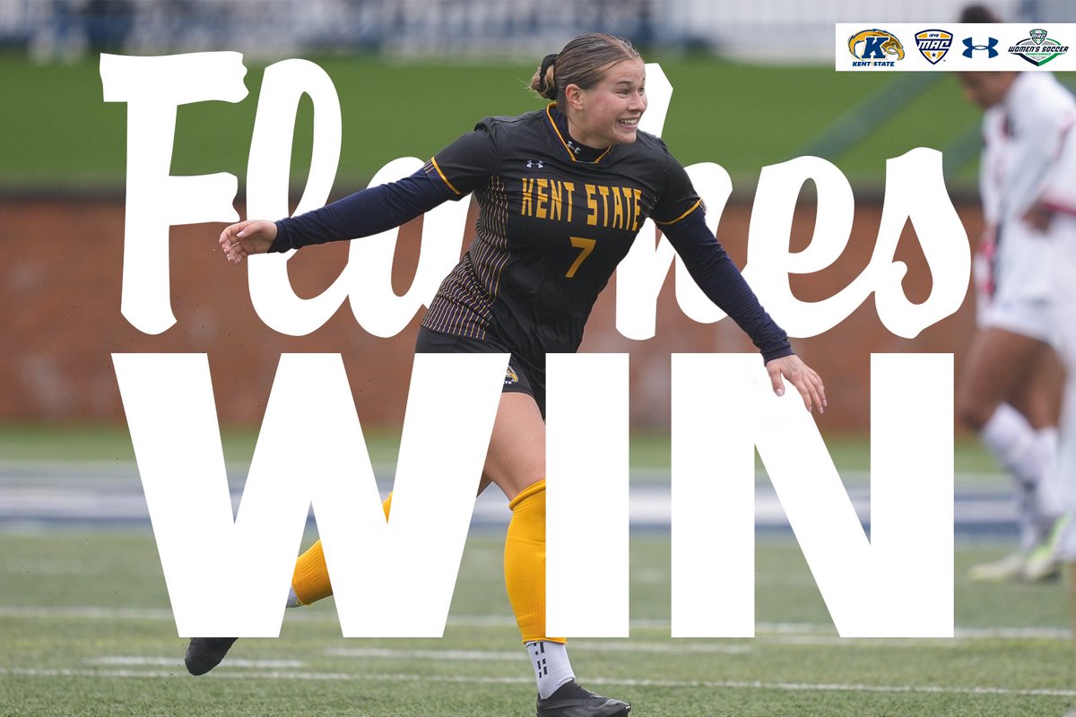 KentStSoccer's tweet photo. walk in yo trap, take over yo trap⚡️

#GoFlashes | #Extend98 https://t.co/K6OA0yxxFV