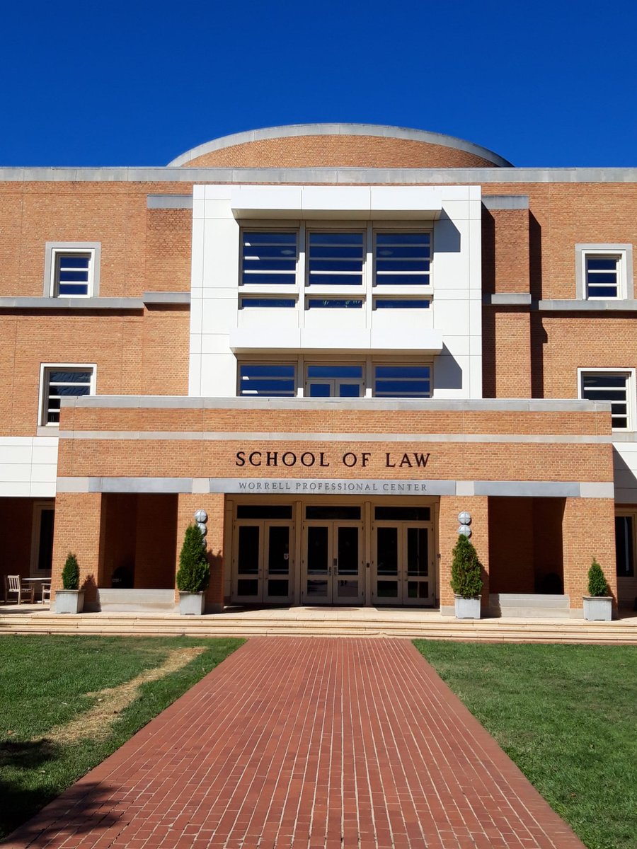 Dr. Alessandro Corda tweet media