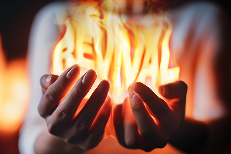 charisma_news's tweet photo. When God breaks out in your midst in a special way—in a prayer meeting, in a Sunday morning service, in a youth rally—go with God. 

Read More: https://t.co/OkcDPwvQtF 

#Charismamedia #CharismaMag @DrMichaelLBrown #revival #stewardship #HolySpirit #divinefire https://t.co/GOMyjuhpUn