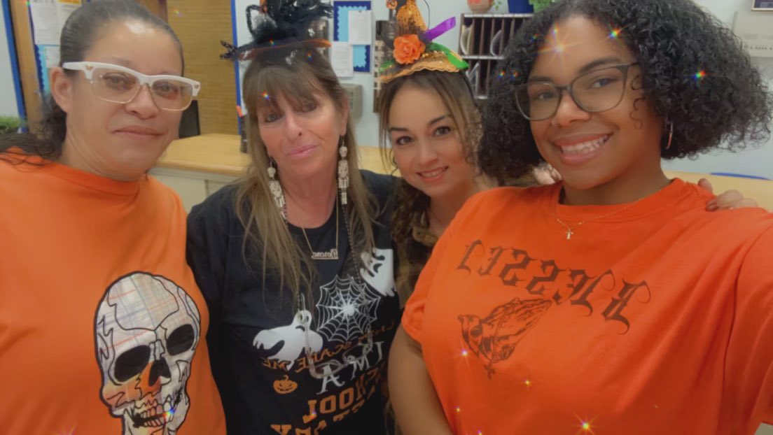 Ms RiveraBX tweet media