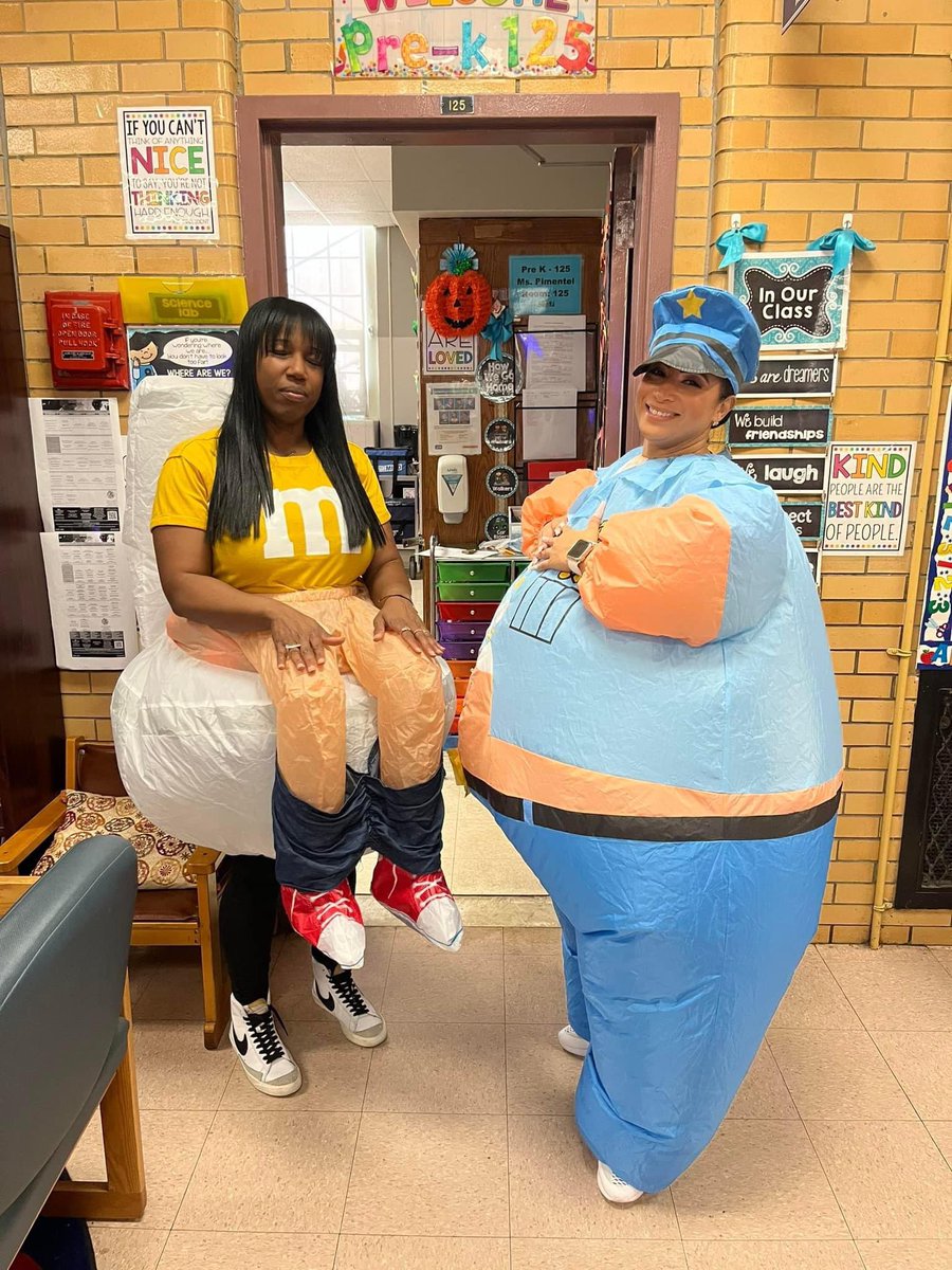 Ms RiveraBX tweet media