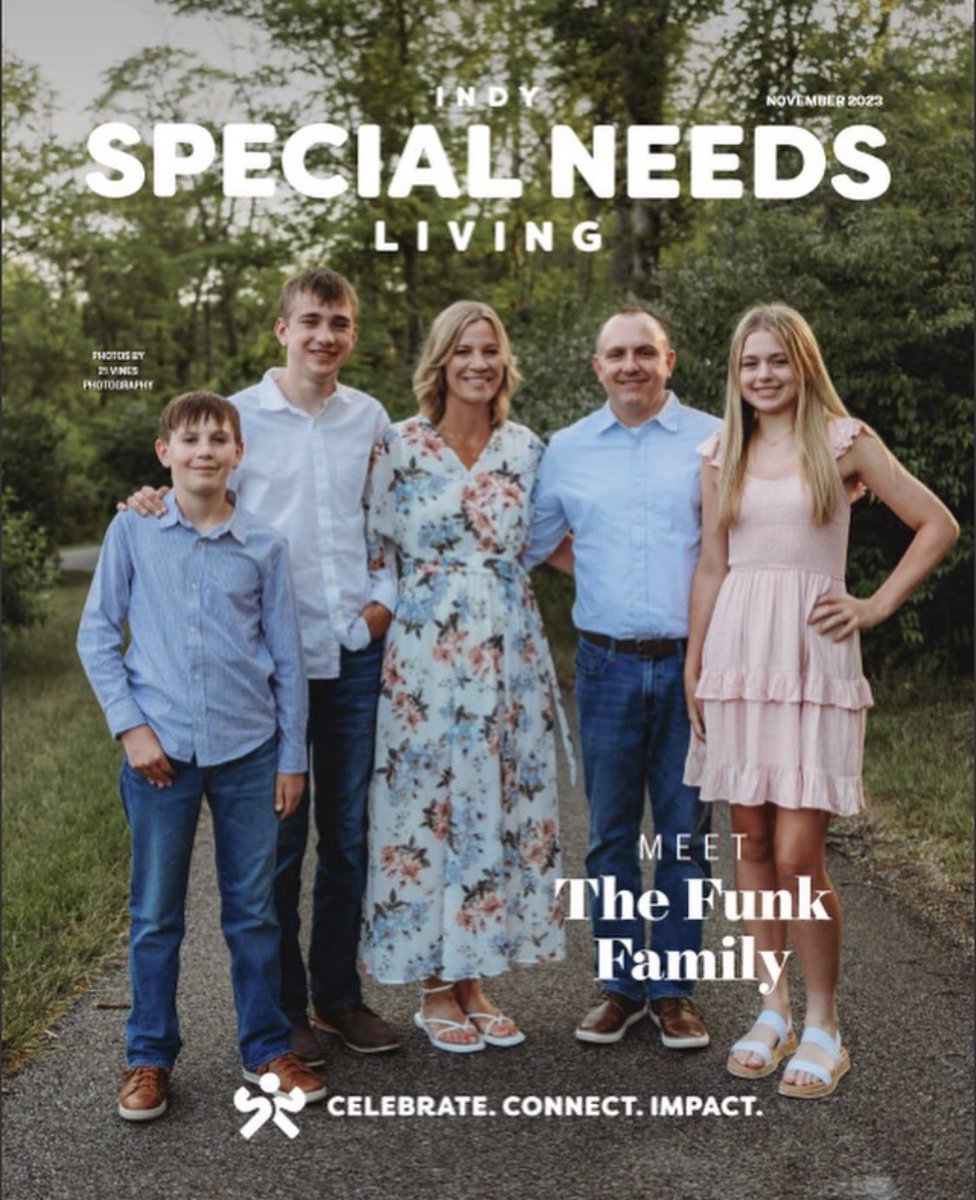 funkworldhq's tweet photo. Meet my family-story in comments! https://t.co/zGJ0V8Y9cb