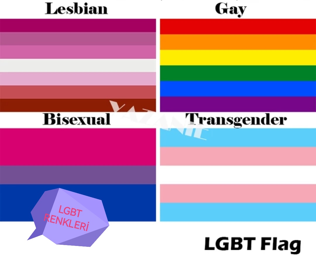 🔞 Herkese merhabalar 👋 Baştan anlaşalım kimseyi hoşnut etme derdim yok. Arzu eden devam eder arzu etmeyen içinde yolu bahtı açık olsun derim. Uyumlu çift veya tek arkadaşlara sahip olunca pekte takılmayı düşünmüyorum sosyal medyada. Yaradan herkesin gönlüne göre versin 🙏🤭🙈😍