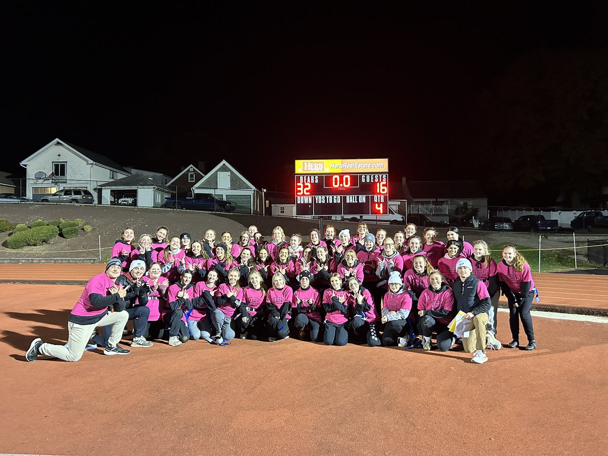 Cole Yesavage tweet media