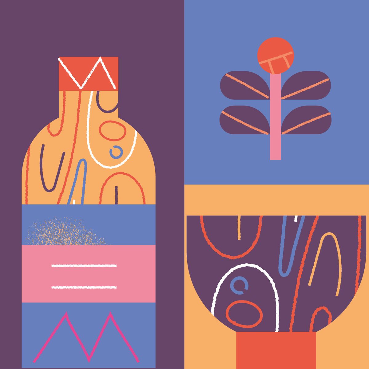 stereoplastika's tweet photo. Still life https://t.co/23cghkkHPE