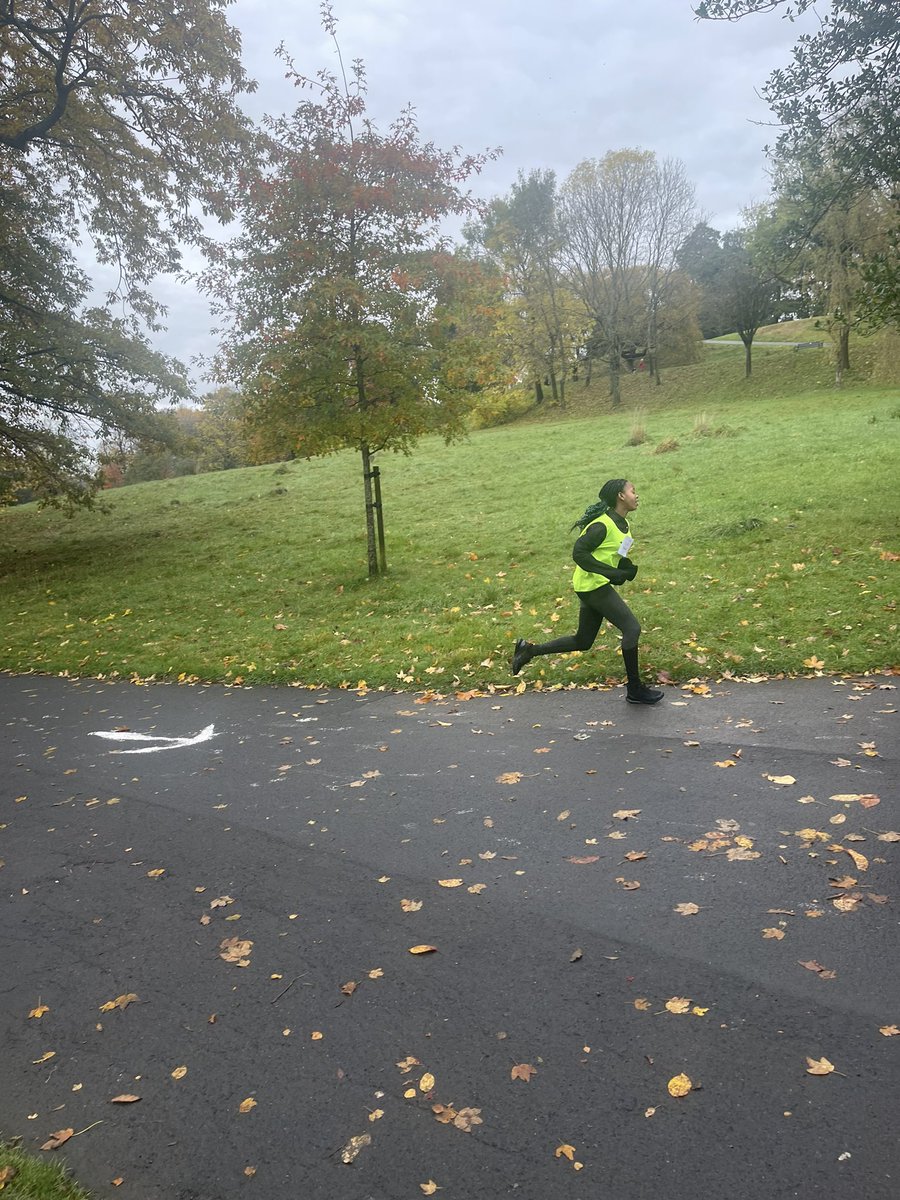 St Thomas Aquinas PE tweet media