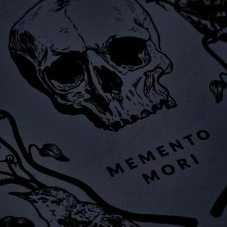 ♱      𝑫𝒆𝒂𝒕𝒉 𝒅𝒐𝒆𝒔𝒏’𝒕 𝒅𝒊𝒔𝒄𝒓𝒊𝒎𝒊𝒏𝒂𝒕𝒆
                          𝒃𝒆𝒕𝒘𝒆𝒆𝒏
              𝒔𝒂𝒊𝒏𝒕𝒔 𝒂𝒏𝒅 𝒔𝒊𝒏𝒏𝒆𝒓𝒔.        ♰

 𝐓𝐡𝐚𝐧𝐚𝐭𝐨𝐬, 𝐭𝐡𝐞 𝐝𝐚𝐫𝐤 𝐬𝐡𝐚𝐝𝐨𝐰 𝐨𝐟 𝐝𝐞𝐚𝐭𝐡 

                      #λυτυmη