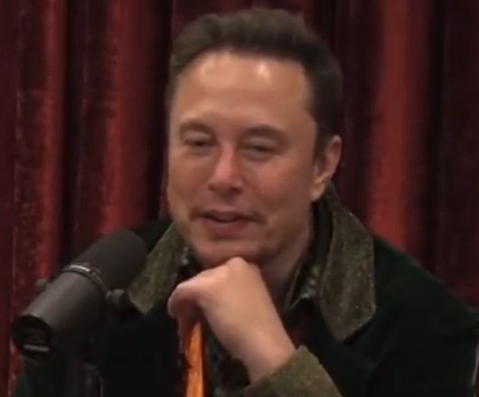 Dra. Bitcoin tweet media