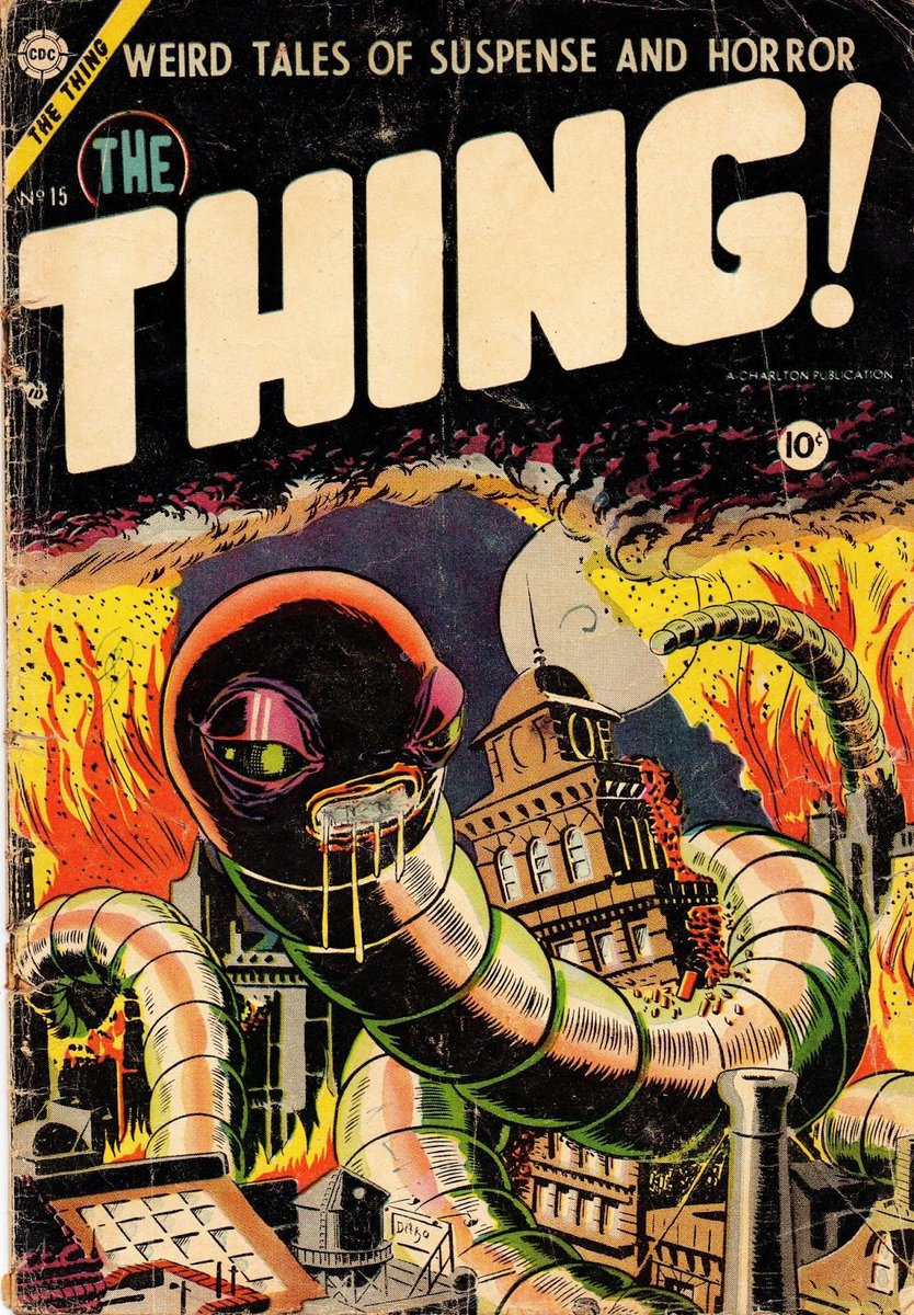 SF Encyclopedia tweet media