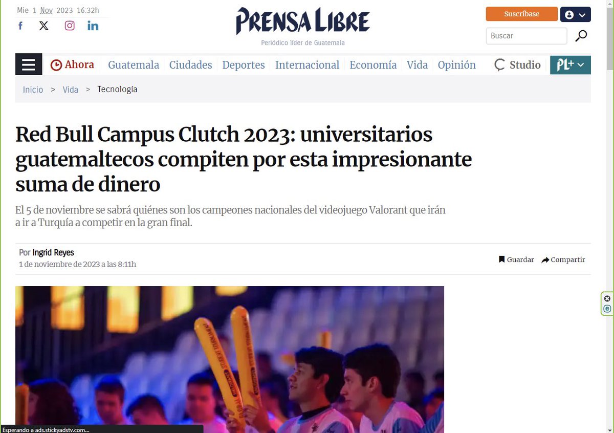 MayanEmpire™ eSports tweet media