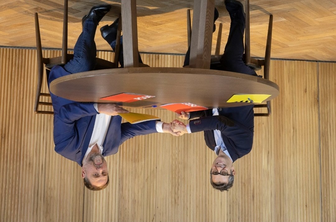 VOX Bezana (@vox_bezana) on Twitter photo 