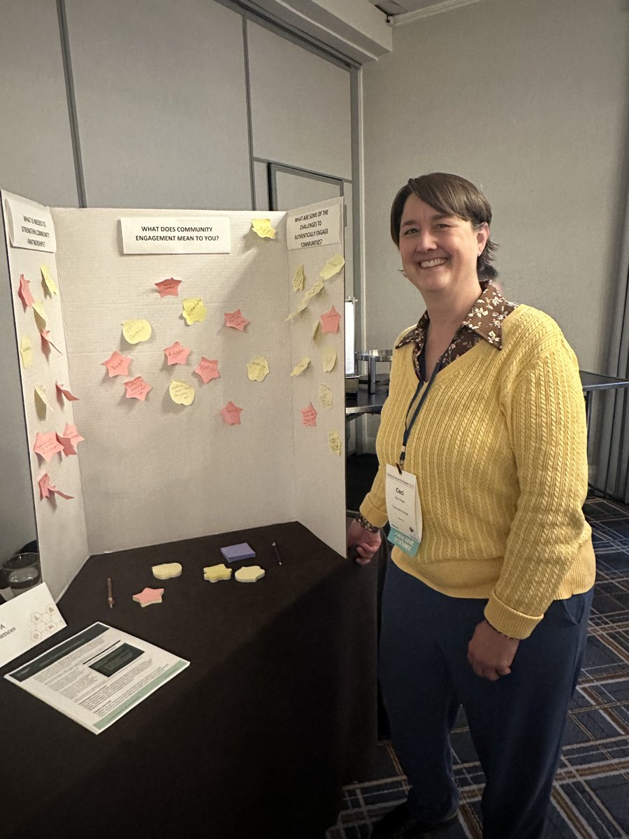 Leena Sharma tweet media