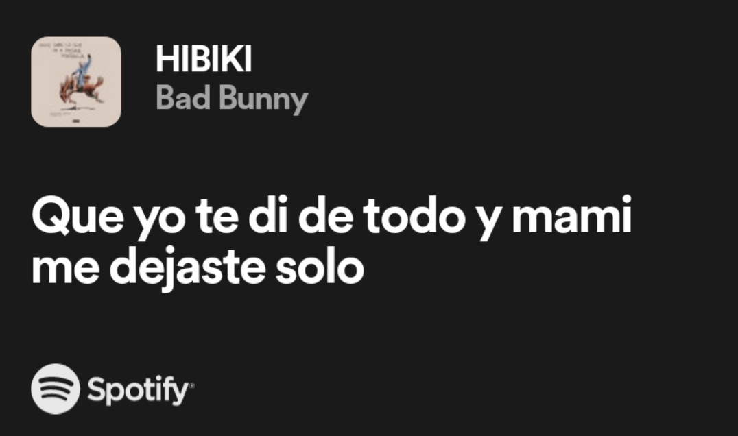 𝐿𝑦𝑟𝑖𝑐𝑠 (@reflectlyrics) on Twitter photo 