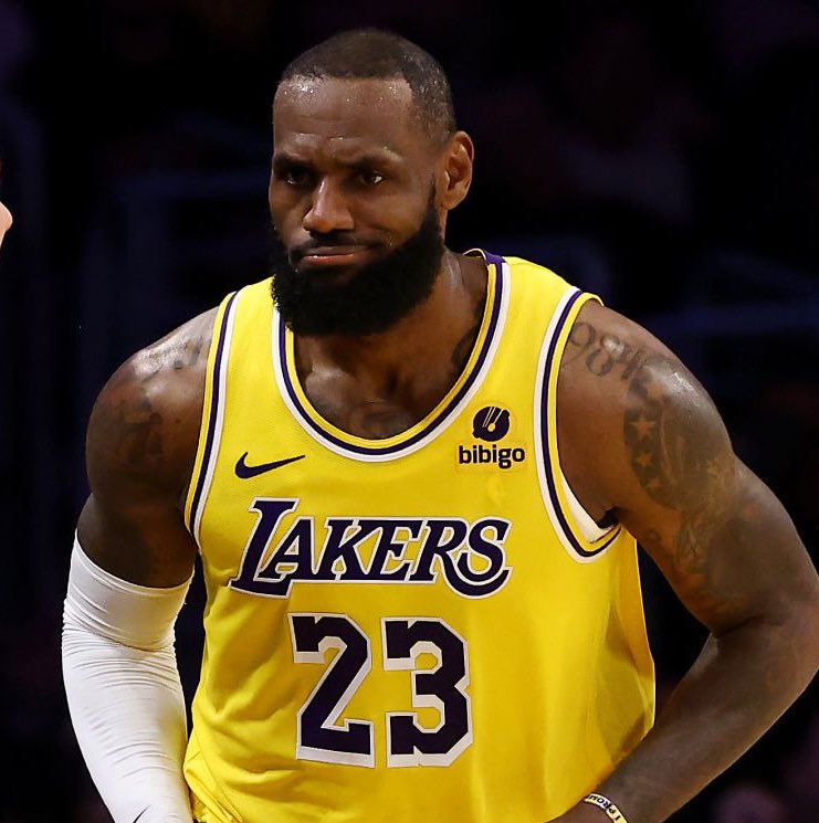 NBACentral tweet media