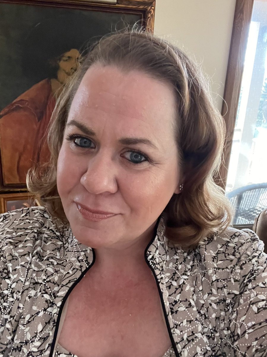 LSF Medical Solutions tweet media