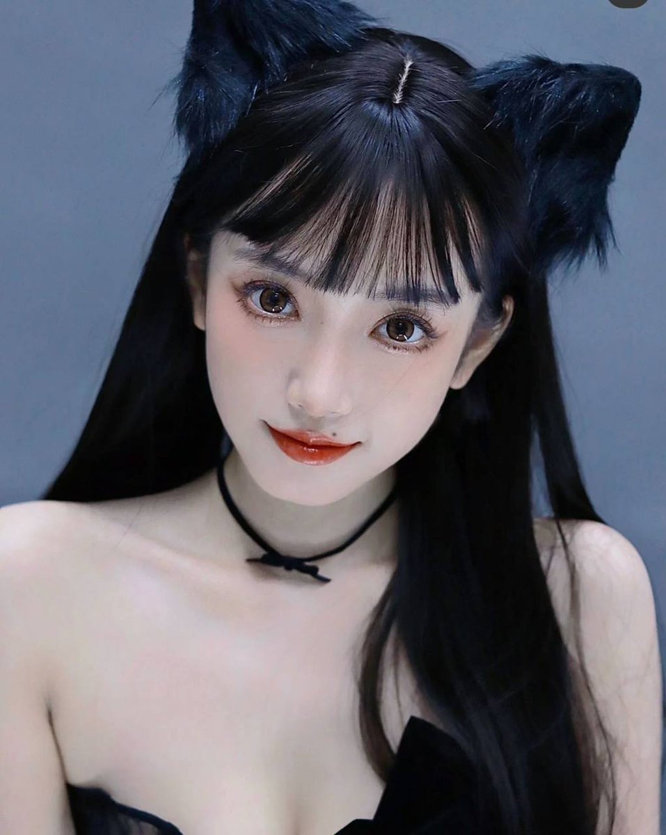 鸡西少妇小姐快活城 tweet media