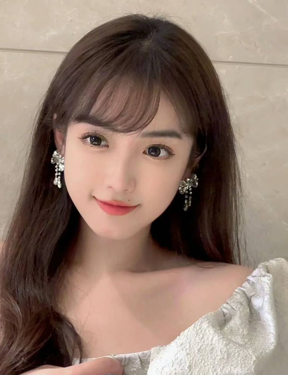 鸡西少妇小姐快活城 tweet media