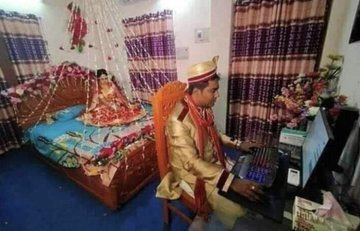 MidManagerMind's tweet image. Never. Miss. A recurring 1-on-1. 
NeverEver. 
#MiddleManagerMindset