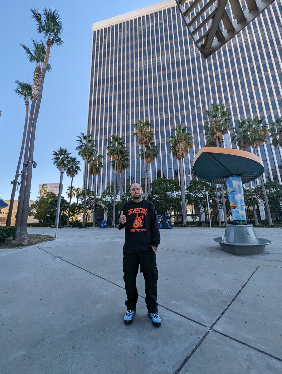 PandaTV 🏴󠁧󠁢󠁳󠁣󠁴󠁿🪓🐼 tweet media