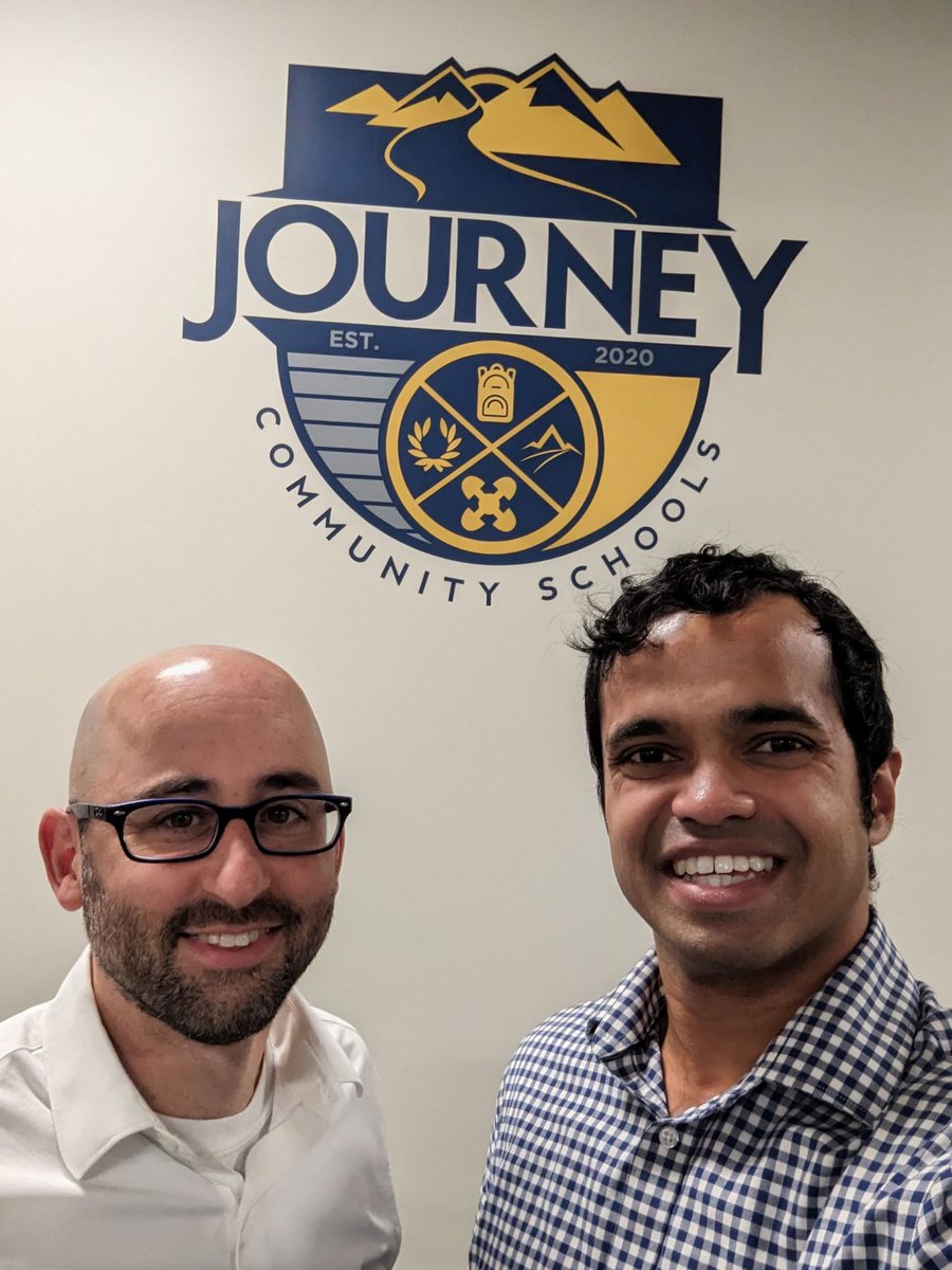 Edstruments tweet media