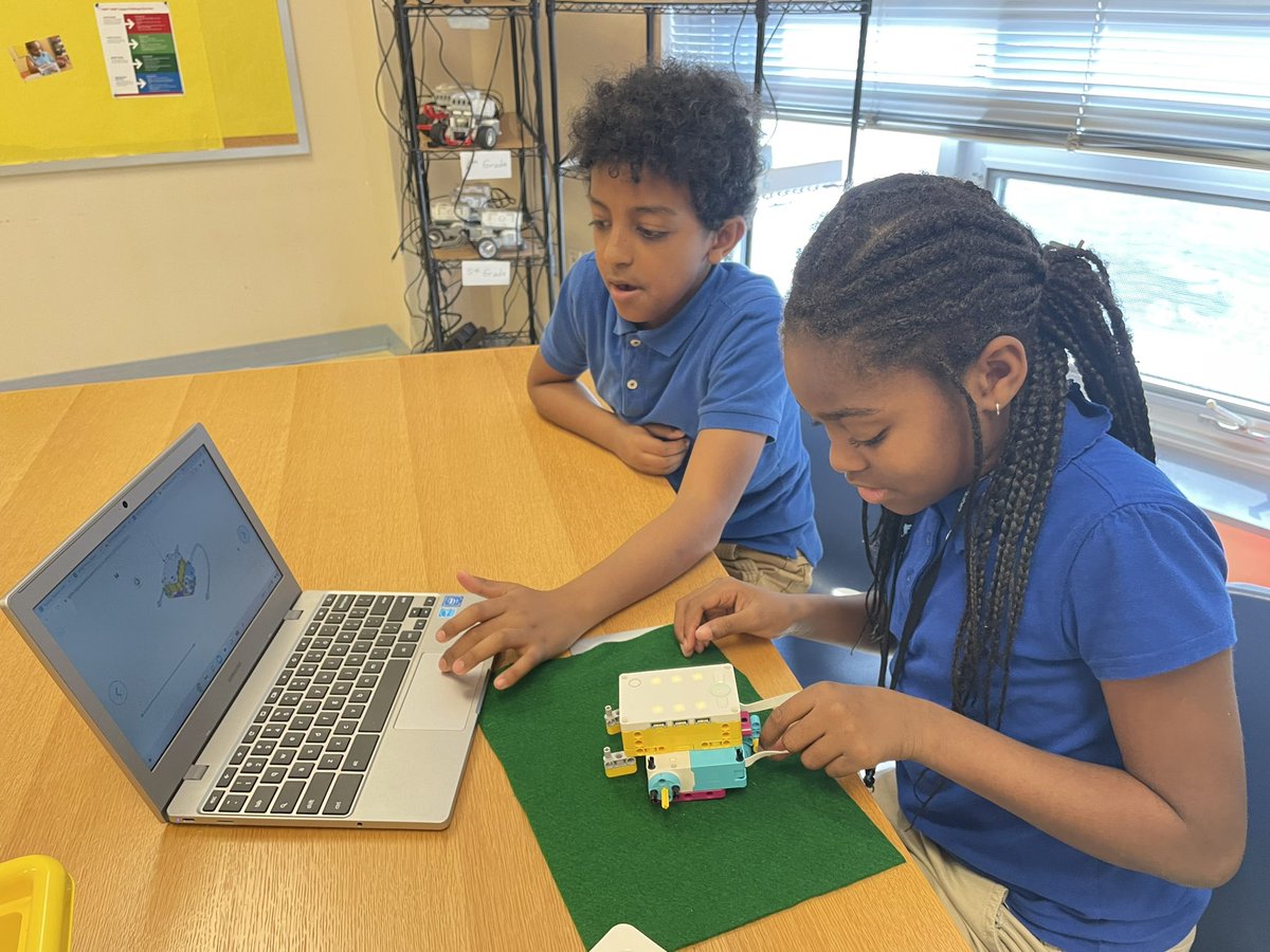 Walker-Jones EC tweet media