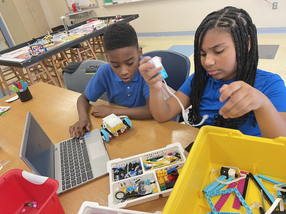 Walker-Jones EC tweet media