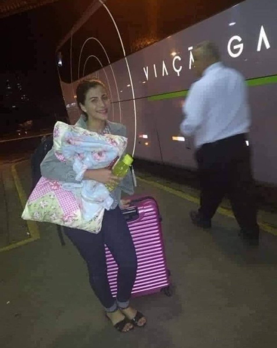 yo: ′′amo a mi ciudad′′
*primera oportunidad de desaparecer*
yo: